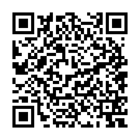 QR code for PAN2619