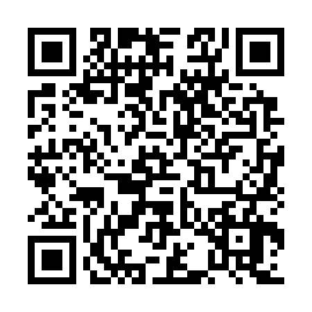 QR code for PAN3261