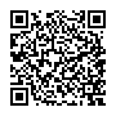 QR code for PAN6554