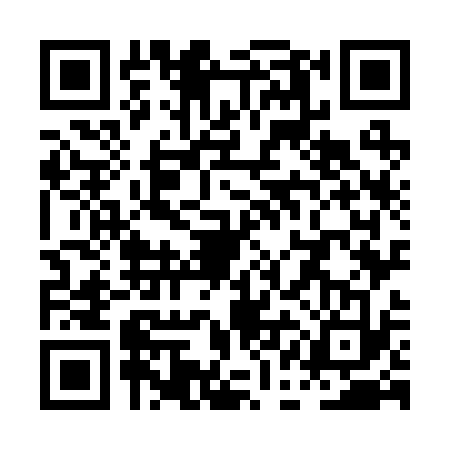 QR code for PAO2330