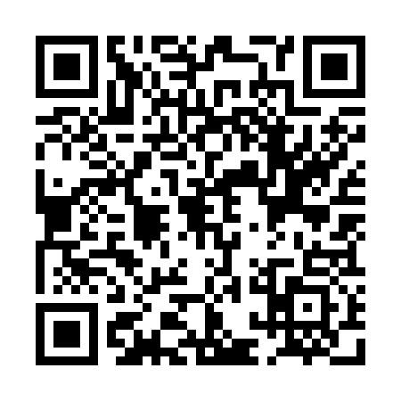 QR code for PAO2332
