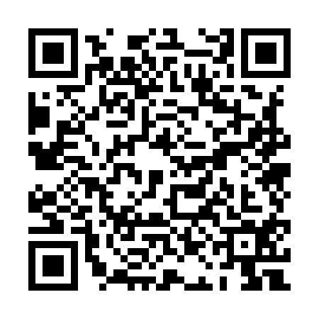 QR code for PAO9140