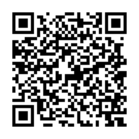 QR code for PAP0041