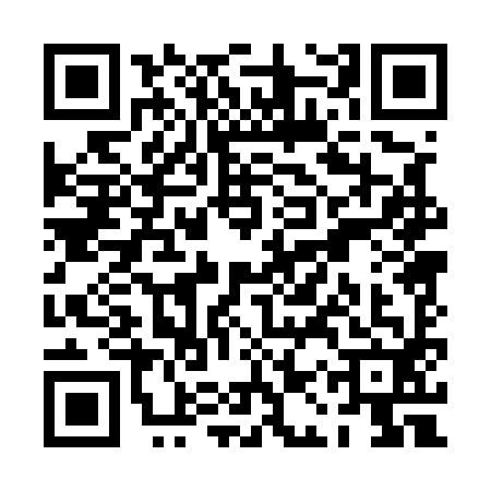 QR code for PAP5920