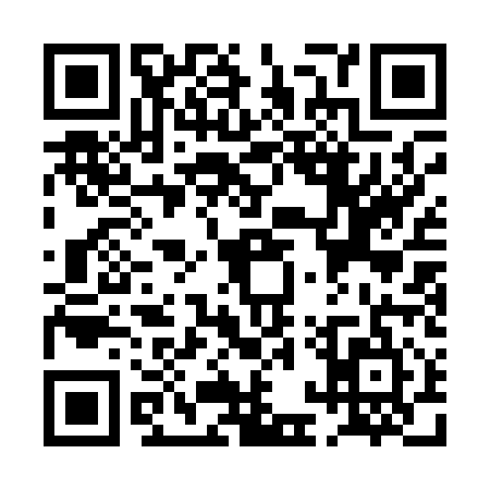 QR code for PAQ0152