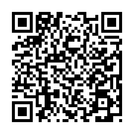QR code for PAQ0542