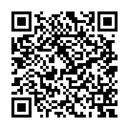 QR code for PAQ0559