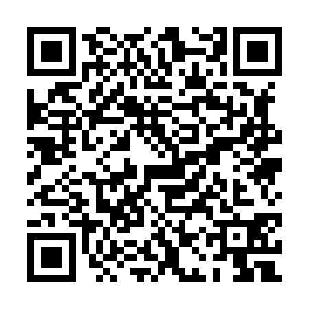 QR code for PAQ8304