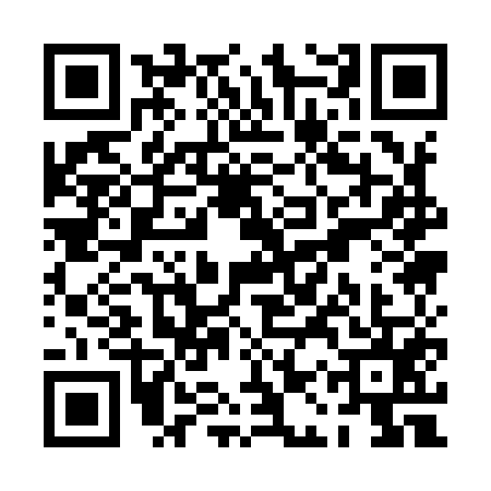 QR code for PAQ9552