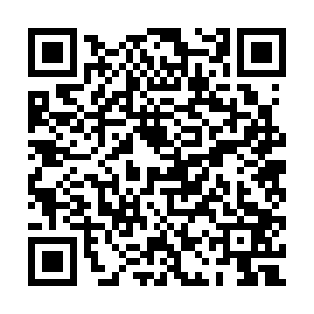 QR code for PAR3033