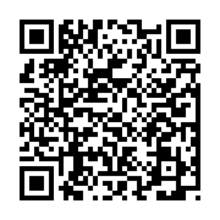 QR code for PAR4199