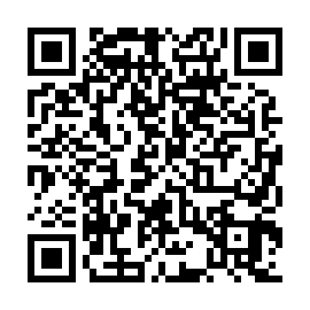 QR code for PAR8410