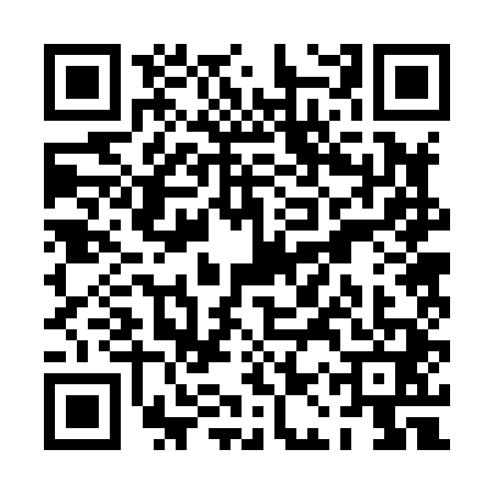 QR code for PAR8417