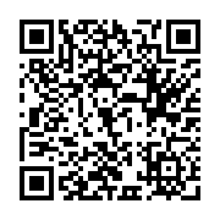 QR code for PAR9741