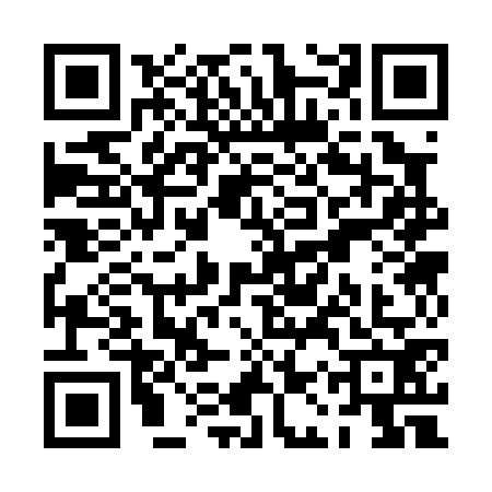 QR code for PAS0723