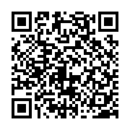 QR code for PAS2782