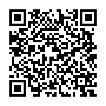 QR code for PAS4247