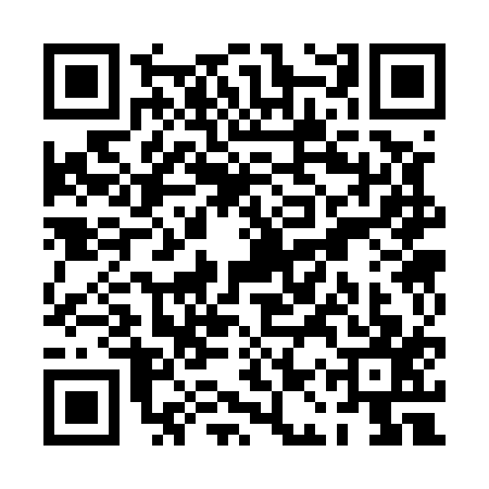 QR code for PAS5176
