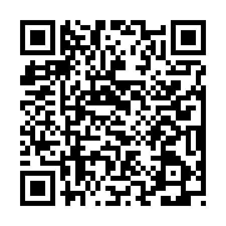 QR code for PAS6470