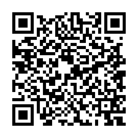 QR code for PAT1618
