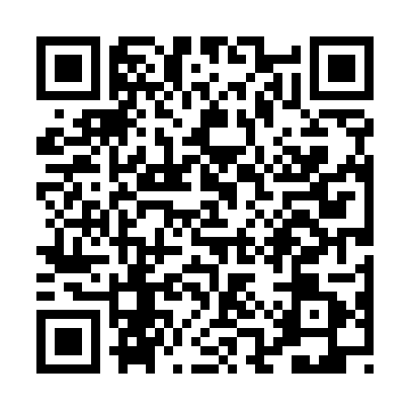 QR code for PAT5012