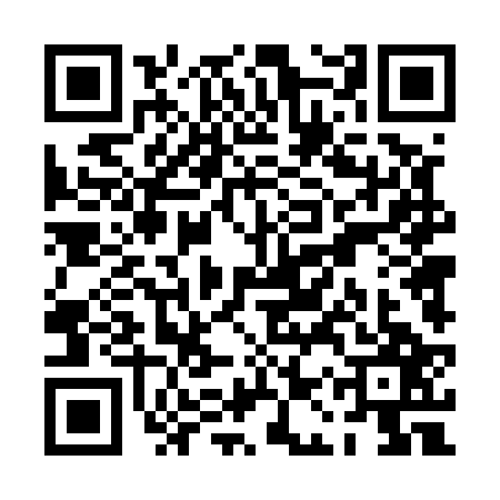 QR code for PAT5276