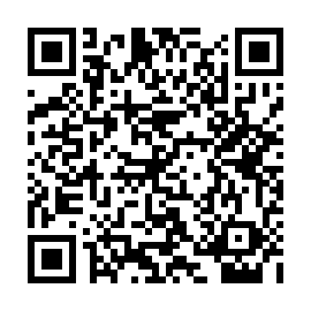 QR code for PAU1783