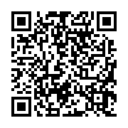 QR code for PAU2668