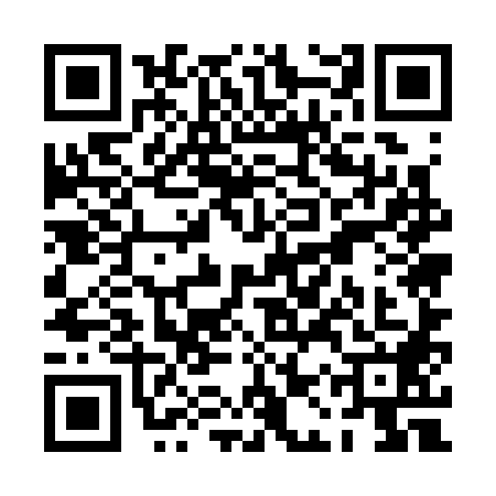 QR code for PAU3884