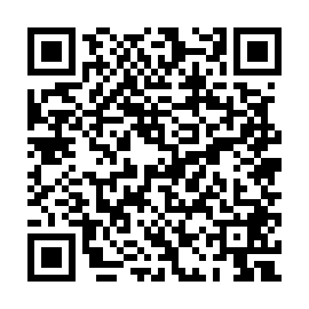 QR code for PAU5489