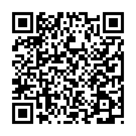 QR code for PAU6054