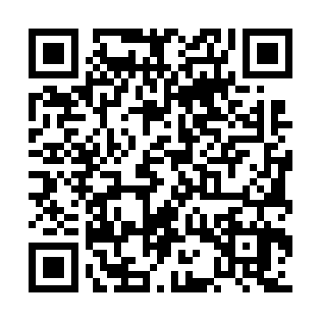 QR code for PAU6278