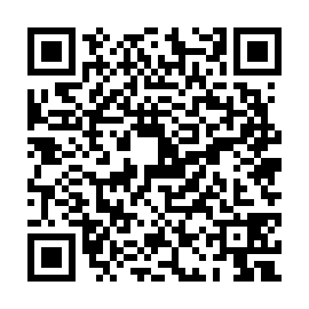 QR code for PAU6389