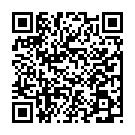 QR code for PAV9061