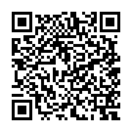 QR code for PAW4521