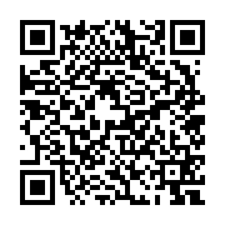 QR code for PAW6612