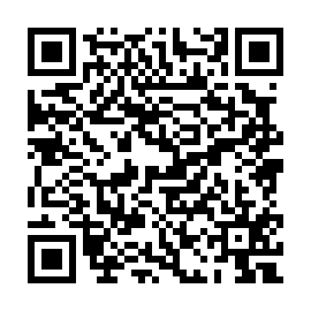QR code for PAX0153