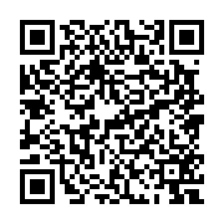 QR code for PAX0567
