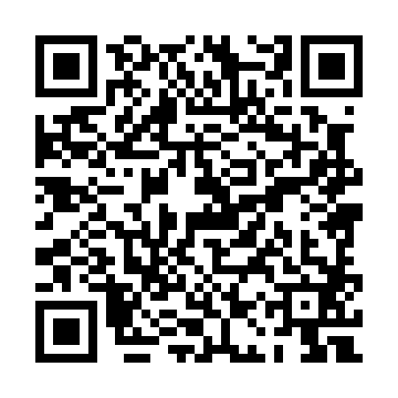 QR code for PAX0821