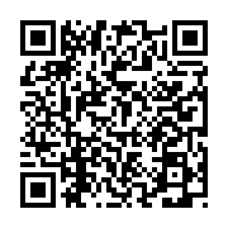 QR code for PAX1580