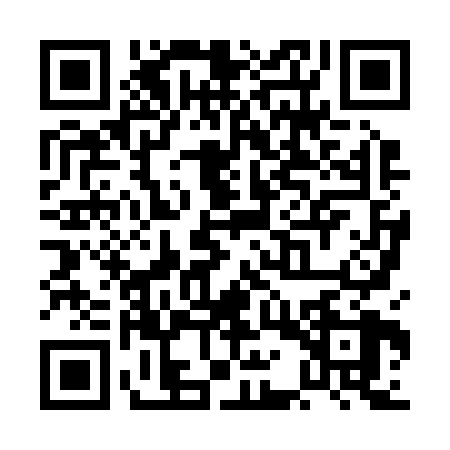 QR code for PAX2288