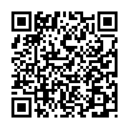 QR code for PAX3826