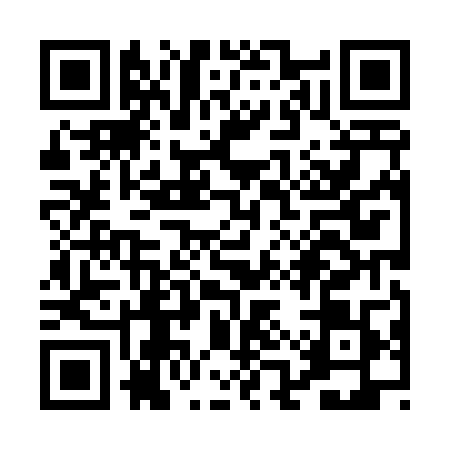 QR code for PAX4094