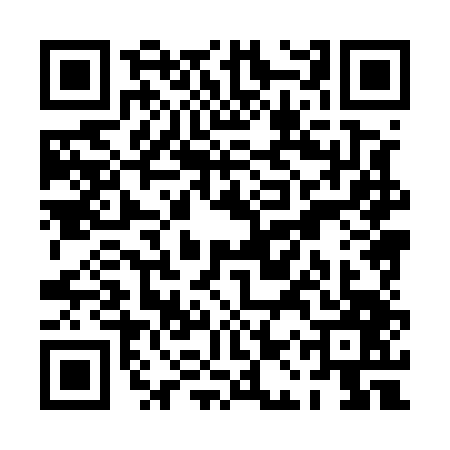 QR code for PAX5475