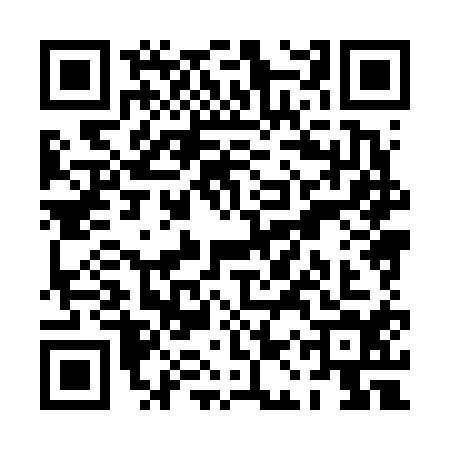 QR code for PAX6145