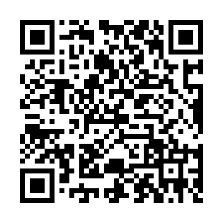 QR code for PAX9156