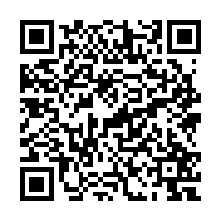 QR code for PAY3276