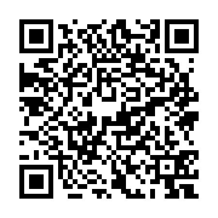 QR code for PAY3316