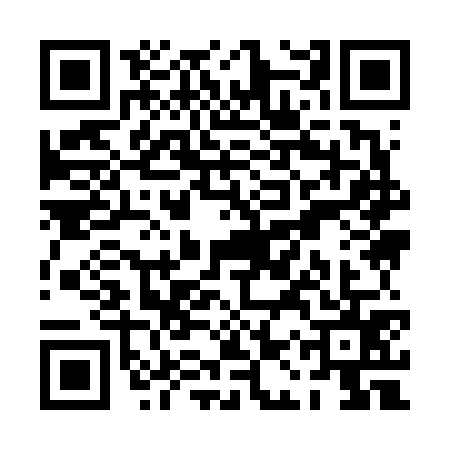 QR code for PAY6751