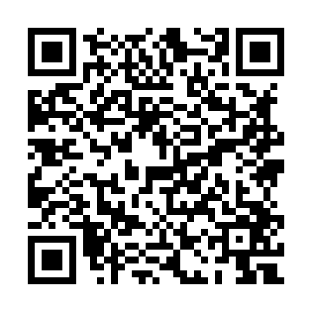 QR code for PAY8468